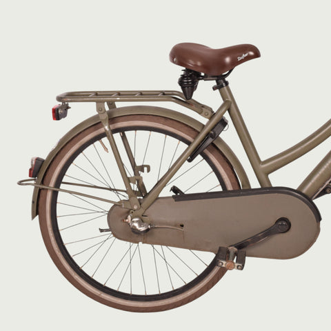 24.1419 kinderfiets - BikeFlip