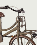 24.1419 kinderfiets - BikeFlip