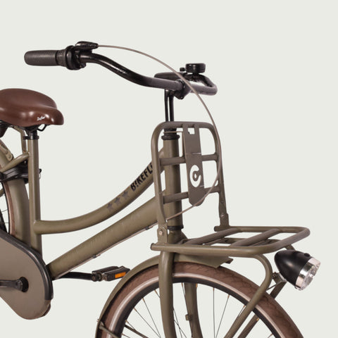 24.1419 kinderfiets - BikeFlip