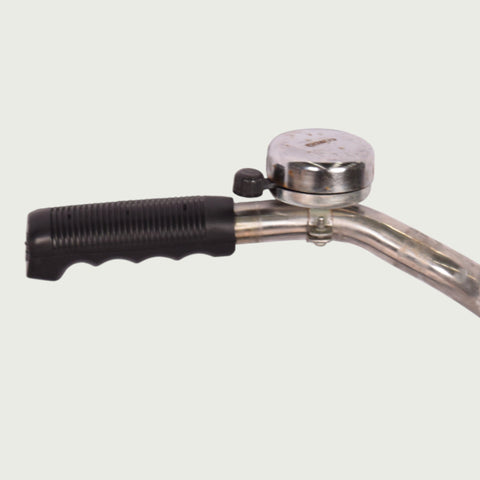 24.1420 kinderfiets - BikeFlip