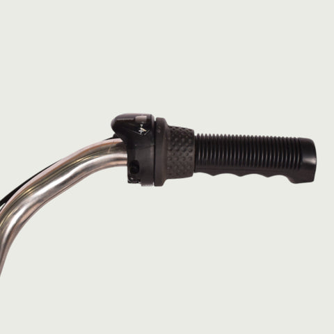 24.1420 kinderfiets - BikeFlip