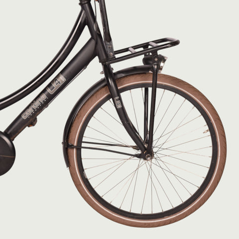 24.1420 kinderfiets - BikeFlip