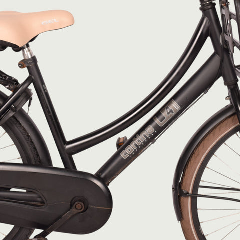 24.1420 kinderfiets - BikeFlip