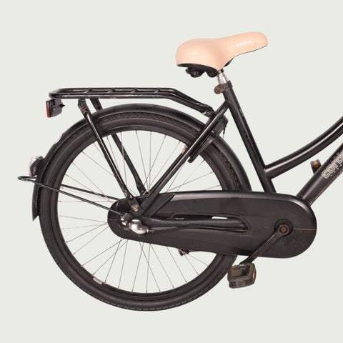 24.1420 kinderfiets - BikeFlip