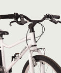 24.1421 kinderfiets - BikeFlip