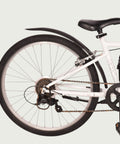 24.1421 kinderfiets - BikeFlip
