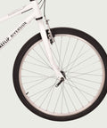 24.1421 kinderfiets - BikeFlip