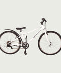 24.1421 kinderfiets - BikeFlip