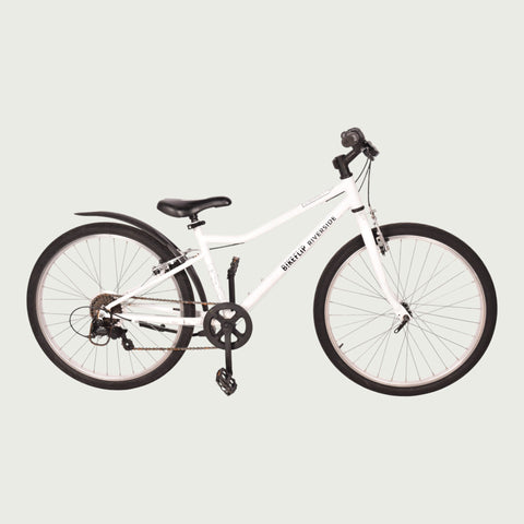 24.1421 kinderfiets - BikeFlip