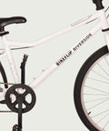 24.1421 kinderfiets - BikeFlip