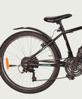 24.1422 kinderfiets - BikeFlip