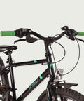 24.1422 kinderfiets - BikeFlip