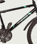 24.1422 kinderfiets - BikeFlip