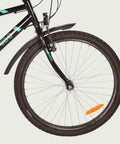 24.1422 kinderfiets - BikeFlip
