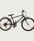 24.1422 kinderfiets - BikeFlip