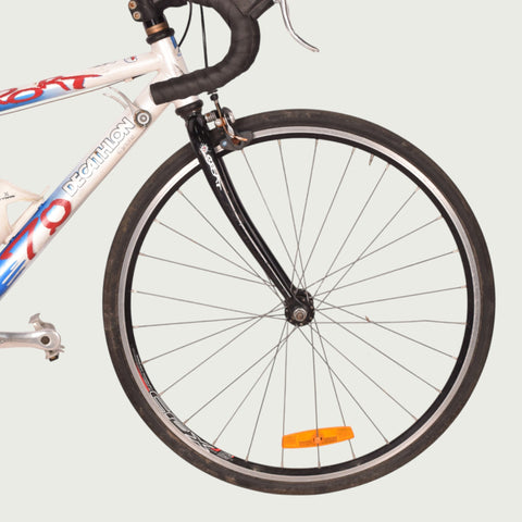 24.1430 kinderfiets - BikeFlip