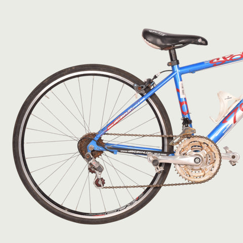 24.1430 kinderfiets - BikeFlip