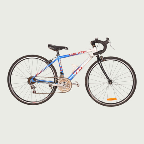 24.1430 kinderfiets - BikeFlip