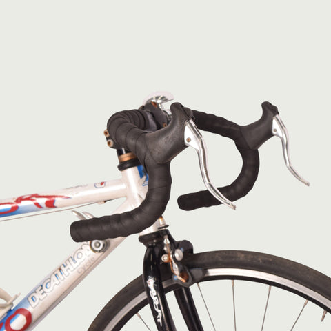 24.1430 kinderfiets - BikeFlip