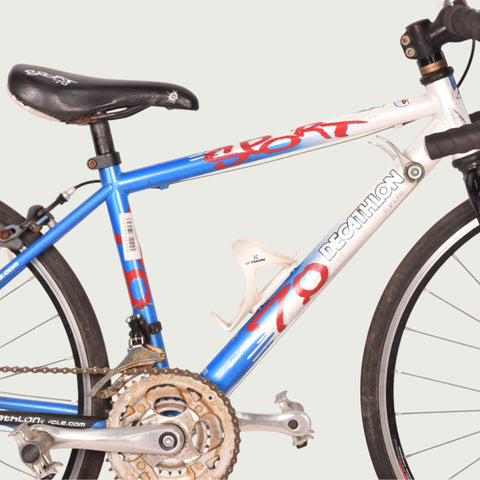 24.1430 kinderfiets - BikeFlip