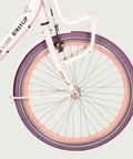 24.1434 kinderfiets - BikeFlip