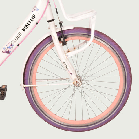 24.1434 kinderfiets - BikeFlip