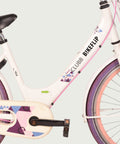24.1434 kinderfiets - BikeFlip