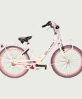 24.1434 kinderfiets - BikeFlip