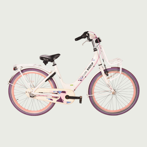 24.1434 kinderfiets - BikeFlip