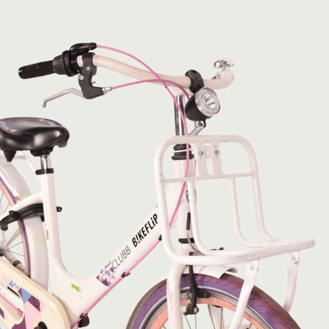 24.1434 kinderfiets - BikeFlip