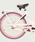 24.1434 kinderfiets - BikeFlip