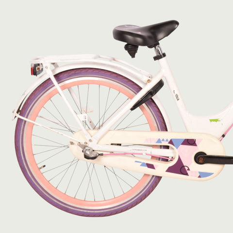 24.1434 kinderfiets - BikeFlip