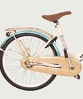 24.1435 kinderfiets - BikeFlip