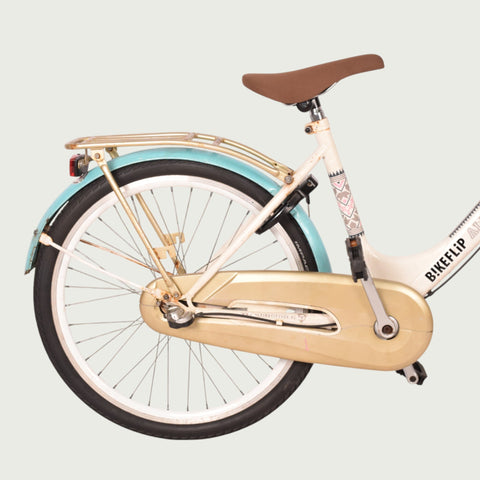 24.1435 kinderfiets - BikeFlip