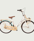 24.1435 kinderfiets - BikeFlip