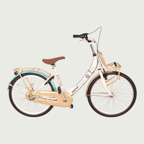 24.1435 kinderfiets - BikeFlip