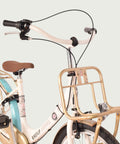 24.1435 kinderfiets - BikeFlip