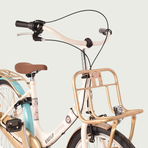 24.1435 kinderfiets - BikeFlip