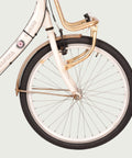 24.1435 kinderfiets - BikeFlip