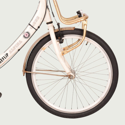 24.1435 kinderfiets - BikeFlip