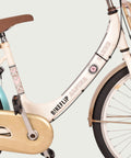 24.1435 kinderfiets - BikeFlip