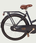 24.1436 kinderfiets - BikeFlip