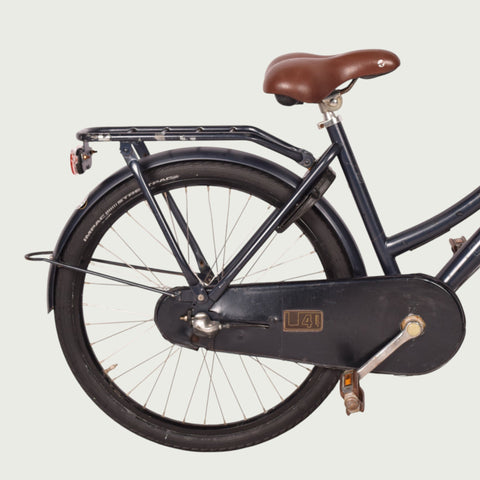 24.1436 kinderfiets - BikeFlip