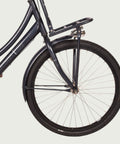 24.1436 kinderfiets - BikeFlip
