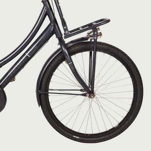 24.1436 kinderfiets - BikeFlip