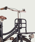 24.1436 kinderfiets - BikeFlip