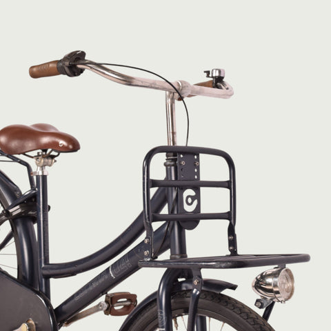24.1436 kinderfiets - BikeFlip