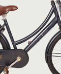 24.1436 kinderfiets - BikeFlip
