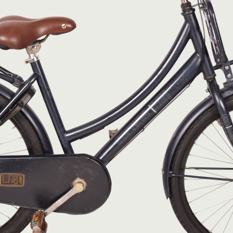 24.1436 kinderfiets - BikeFlip
