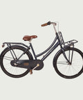 24.1436 kinderfiets - BikeFlip